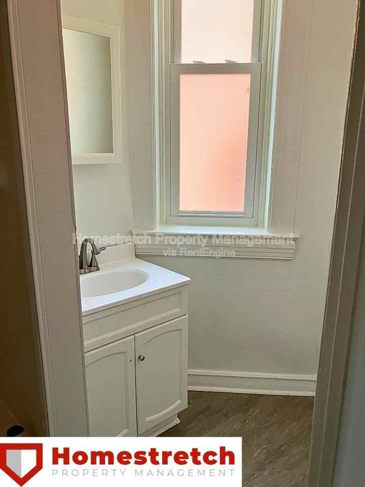 3233 Oregon Ave #2 - Photo 7 of 14