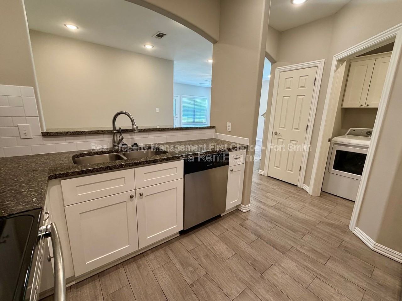 9818 Mylea Cir - Photo 7 of 22