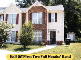featured image of 8422 Carlington Ln