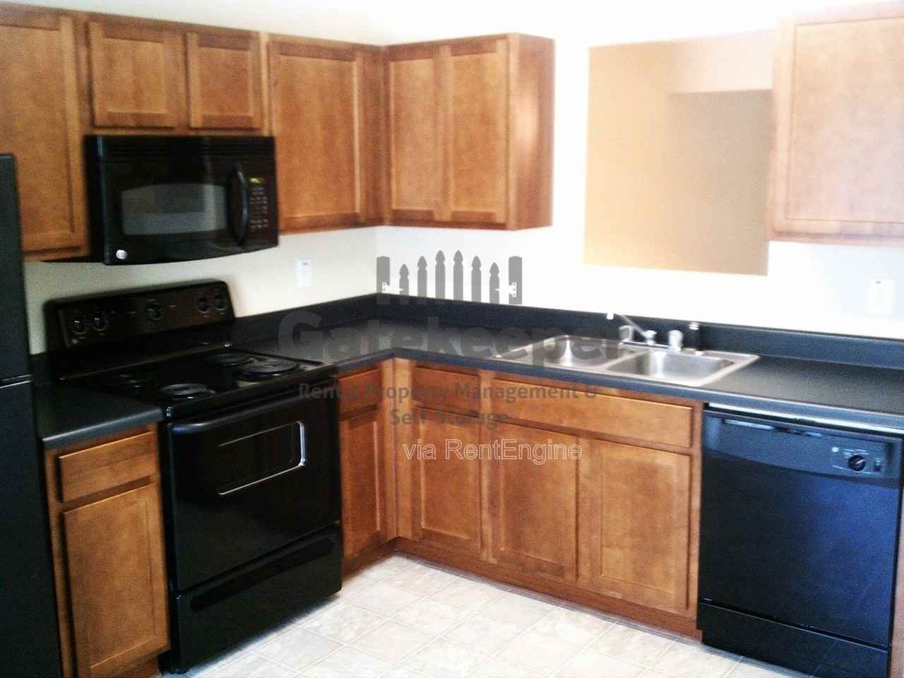 8422 Carlington Ln - Photo 2 of 6