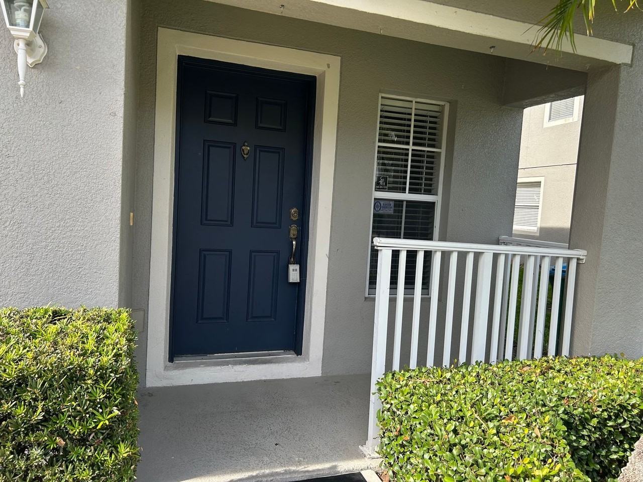 458 Tradition Ln - Photo 2 of 30