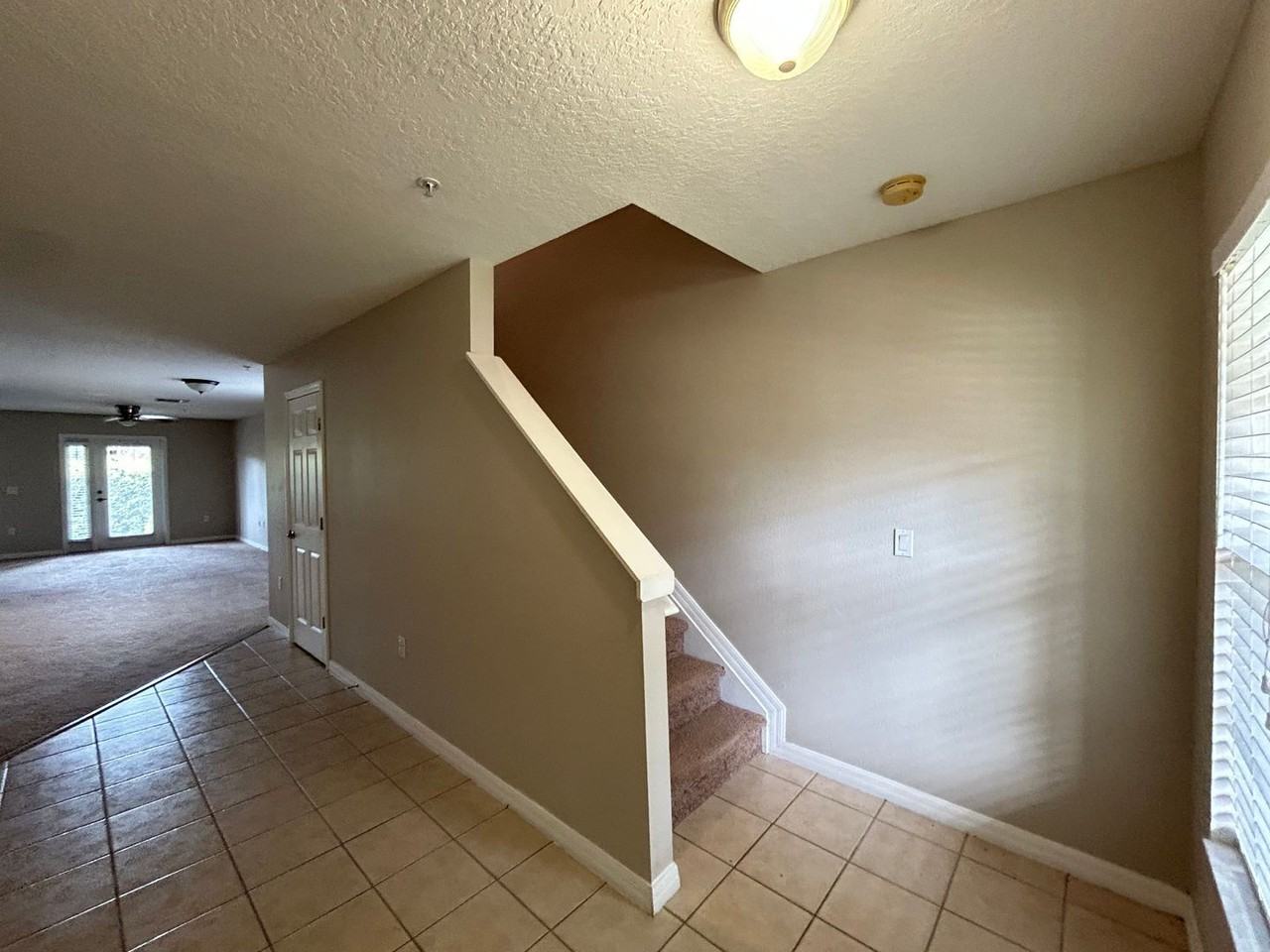 458 Tradition Ln - Photo 3 of 30