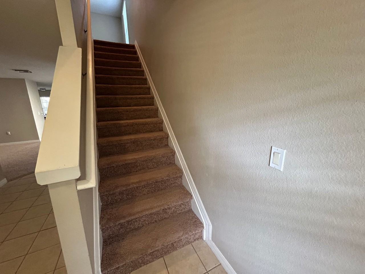 458 Tradition Ln - Photo 4 of 30