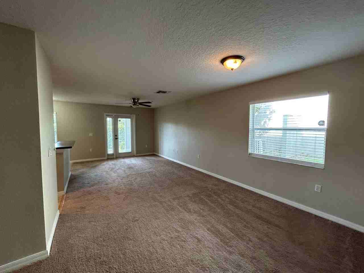 458 Tradition Ln - Photo 5 of 30