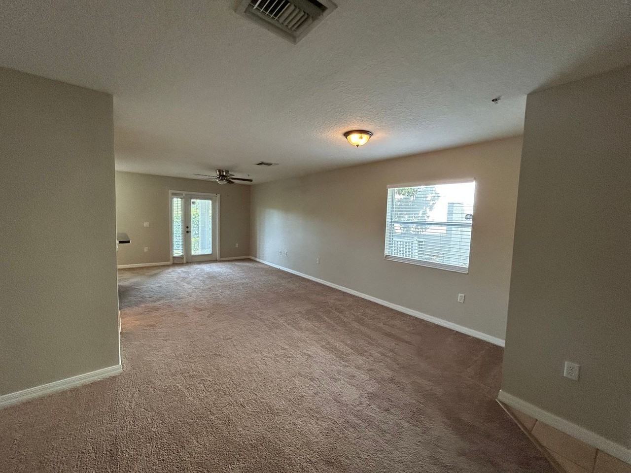 458 Tradition Ln - Photo 6 of 30