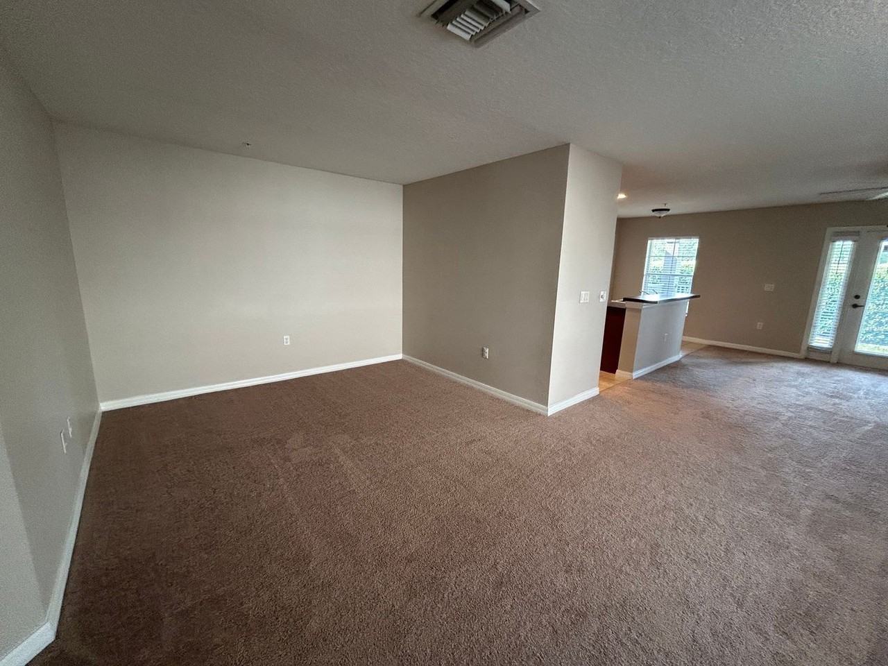 458 Tradition Ln - Photo 7 of 30