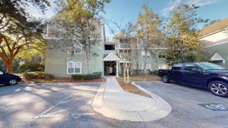 7701 Timberlin Park Blvd #1524 - Photo 1 of 1