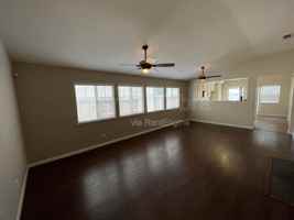 featured image of 1453 Antioch Ct