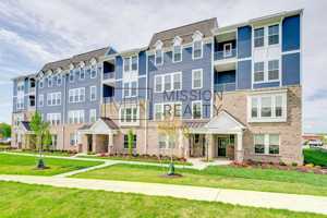 featured image of 14507 Hancock Towns Dr