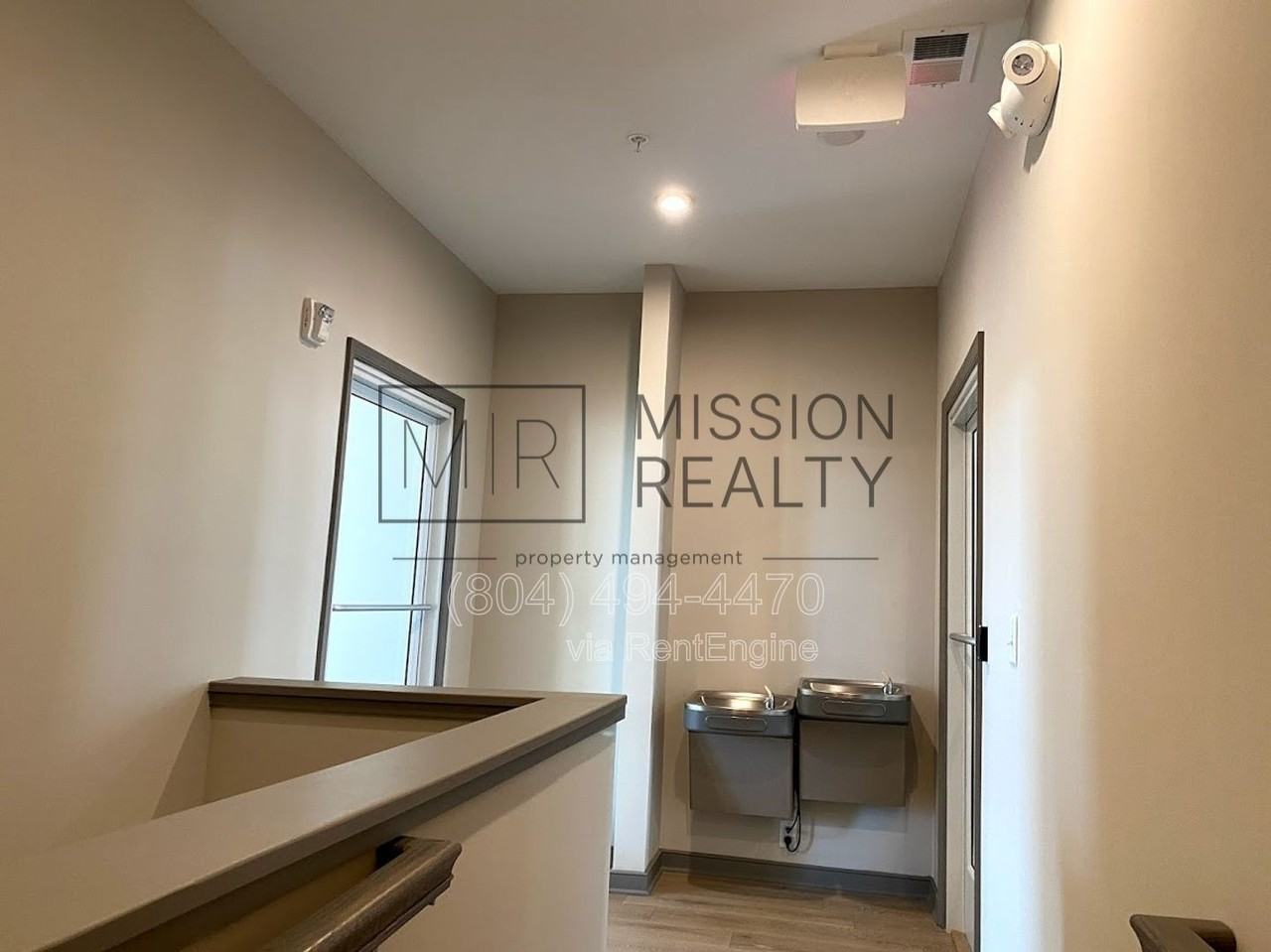 14507 Hancock Towns Dr - Photo 7 of 50