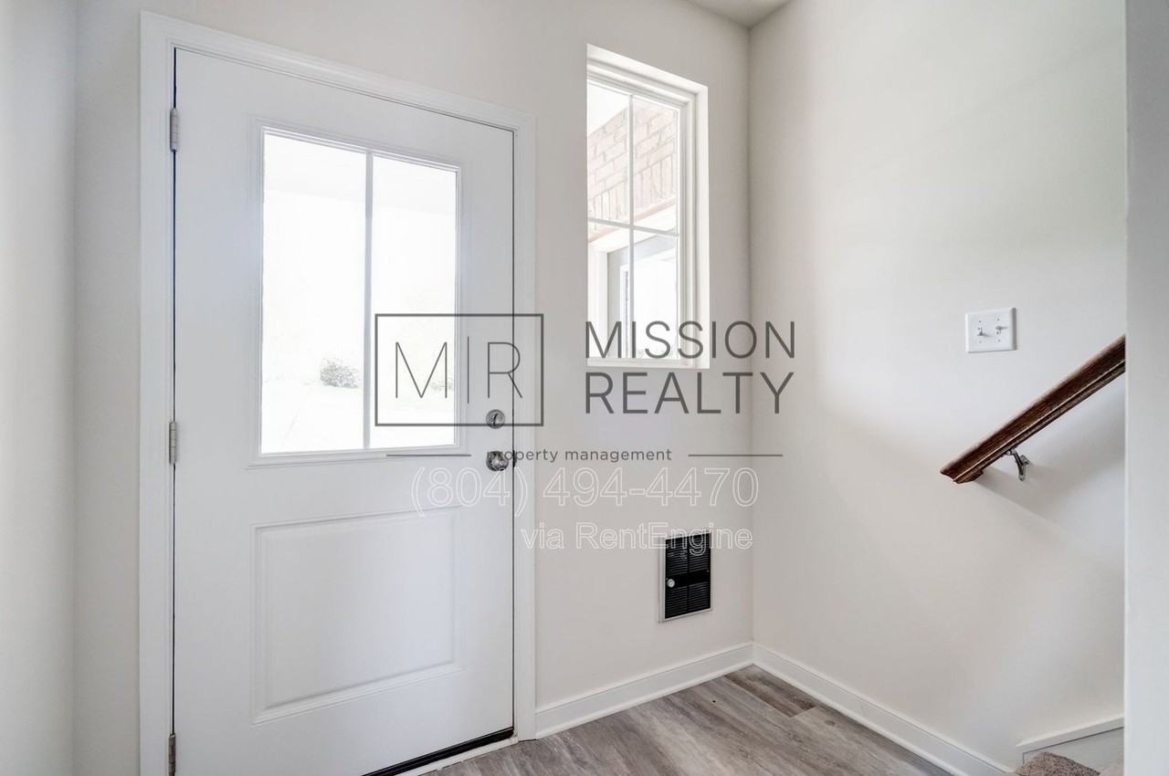 14507 Hancock Towns Dr - Photo 6 of 50
