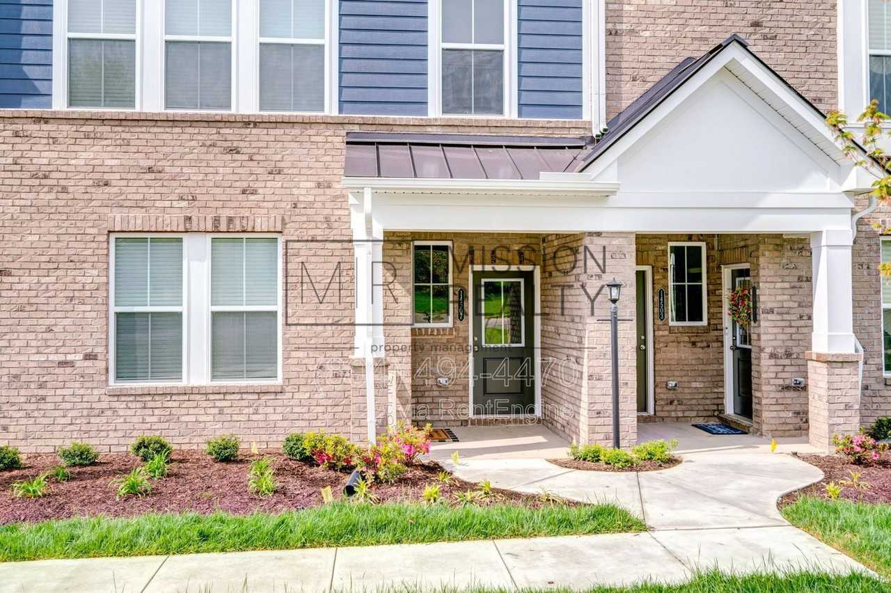 14507 Hancock Towns Dr - Photo 2 of 50