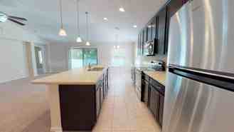 11561 Sycamore Cove Ln - Photo 1 of 1