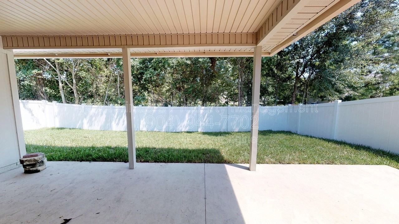 11561 Sycamore Cove Ln - Photo 4 of 28
