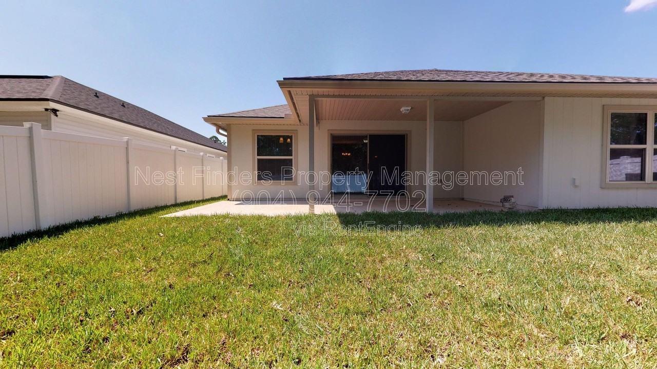 11561 Sycamore Cove Ln - Photo 5 of 28