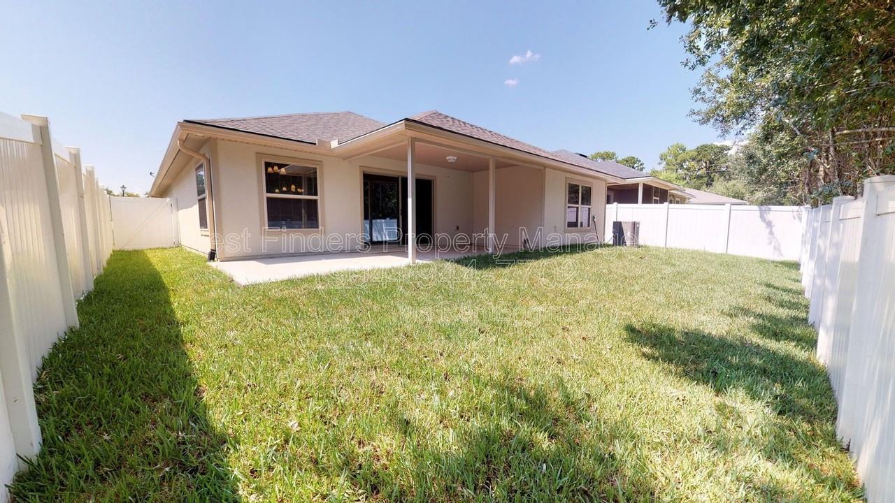 11561 Sycamore Cove Ln - Photo 6 of 28