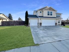 1813 E Grayson St - Photo 1 of 1