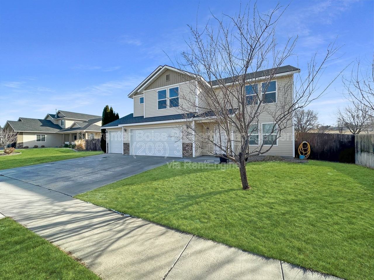 1813 E Grayson St - Photo 2 of 20