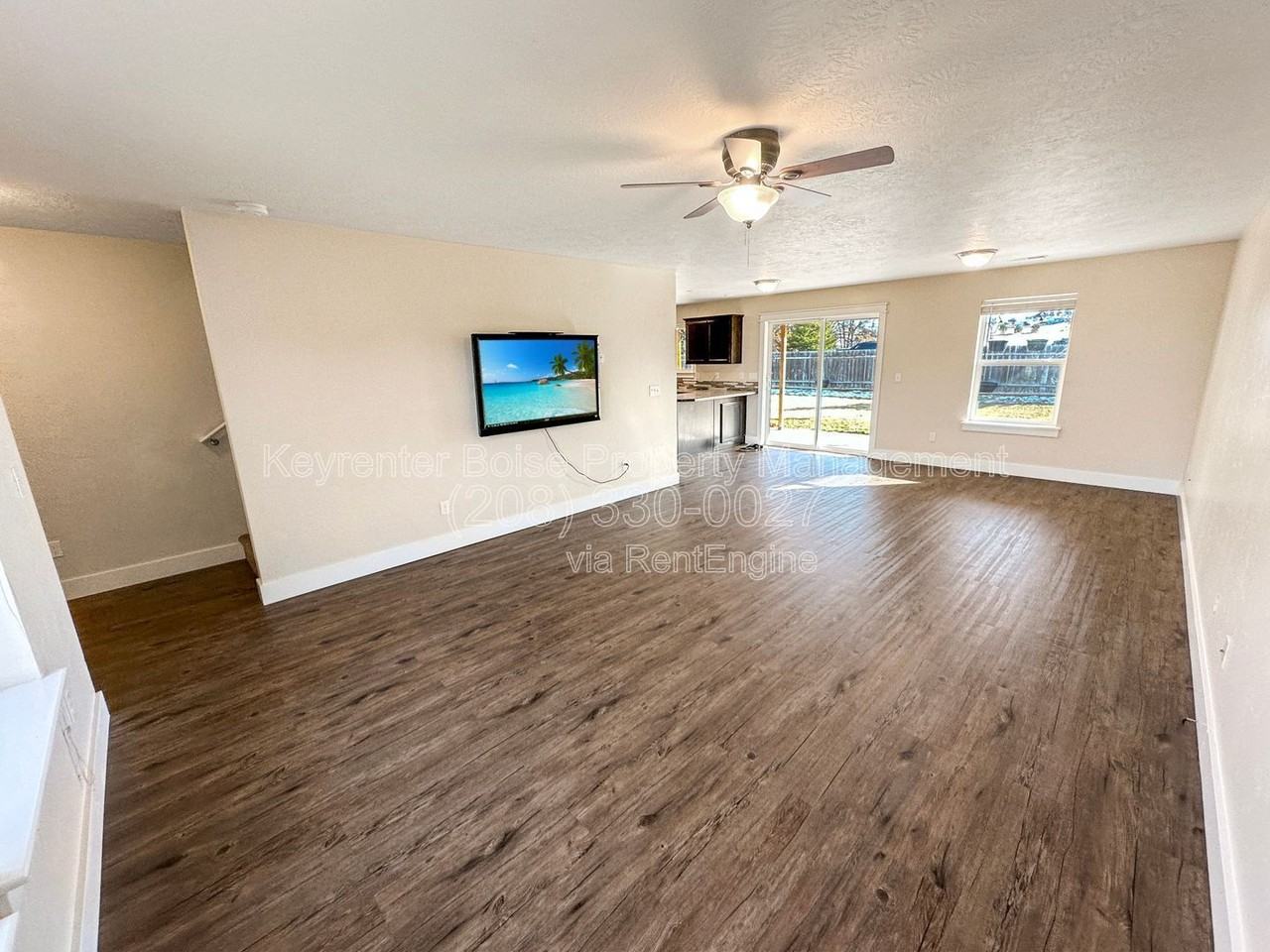 1813 E Grayson St - Photo 3 of 20