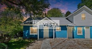 817 Oakdale Rd - Photo 1 of 1
