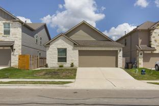924 Falkland Trce - Photo 1 of 1
