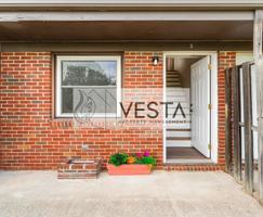 featured image of 26 Reid St #2