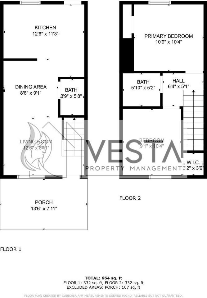 26 Reid St #2 - Photo 3 of 26