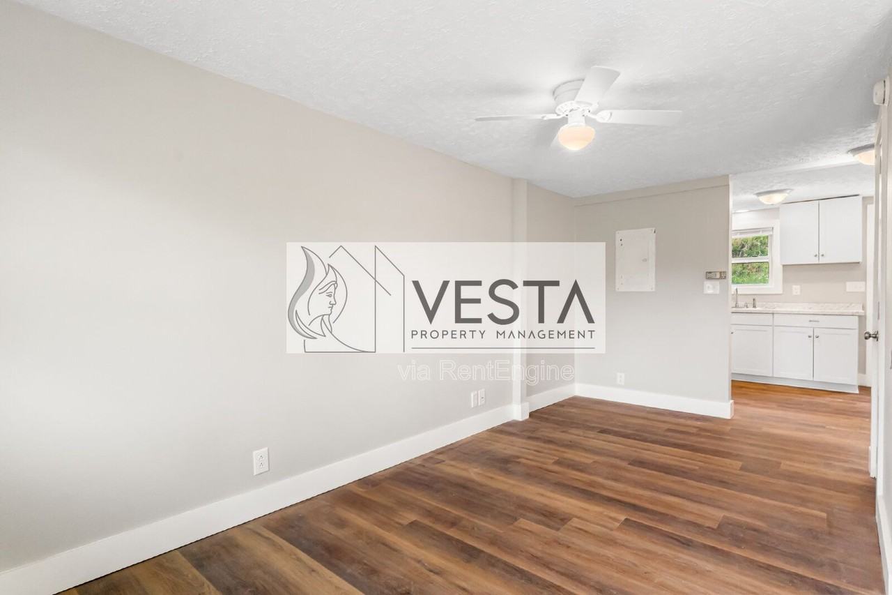 26 Reid St #2 - Photo 5 of 26
