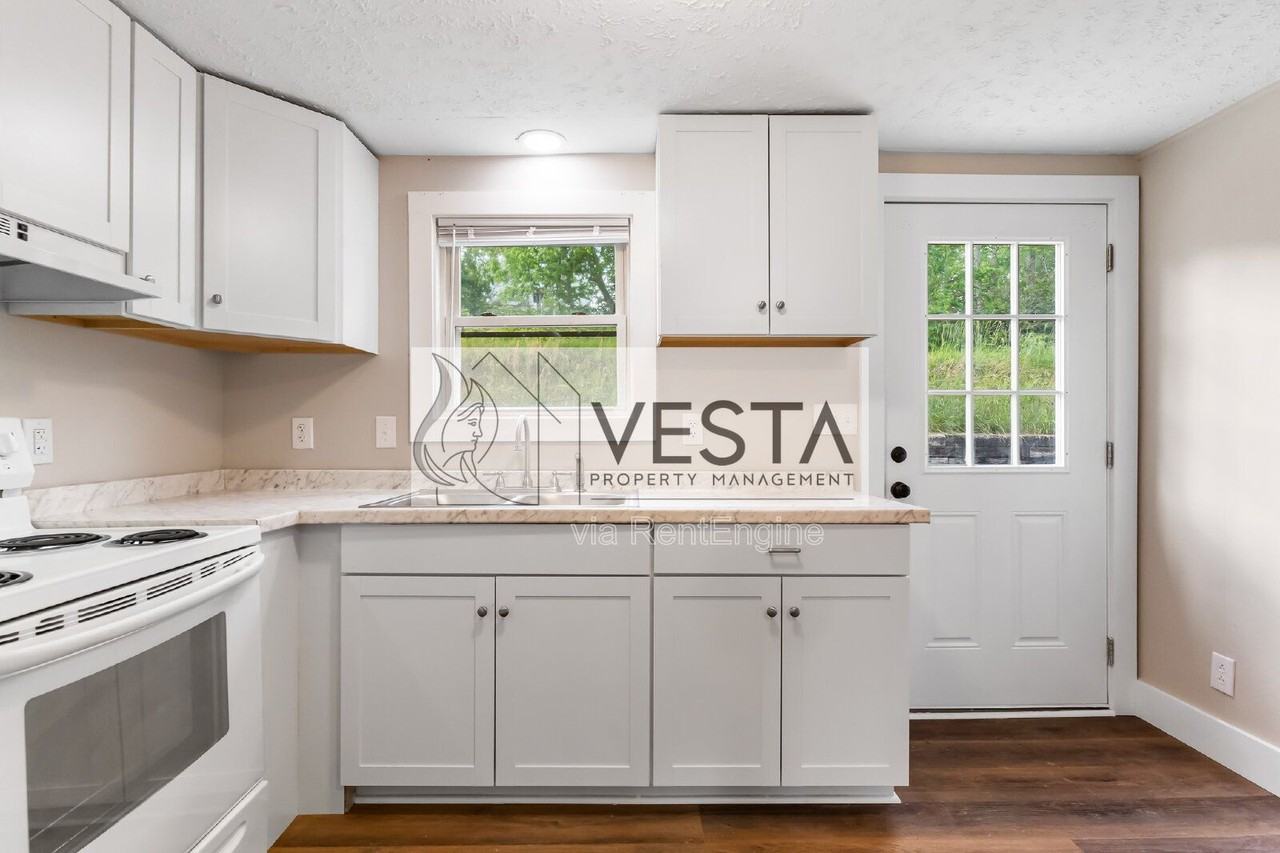 26 Reid St #2 - Photo 6 of 26
