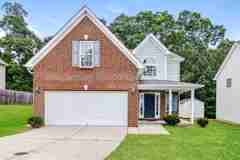 225 Braxman Ln - Photo 1 of 1