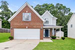 featured image of 225 Braxman Ln