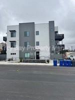 featured image of 3108 Seacrest Ave #301