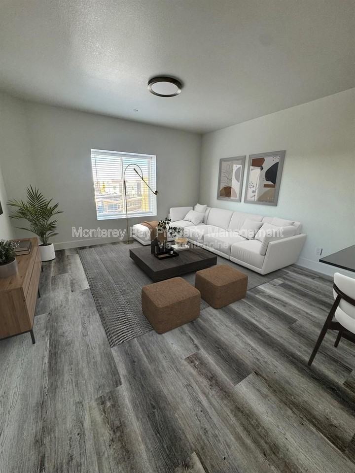 3108 Seacrest Ave #301 - Photo 2 of 3