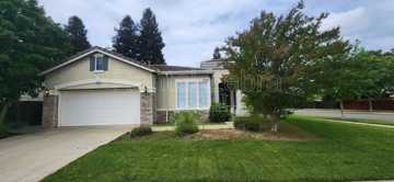 featured image of 3795 Swan Ave