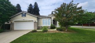 3795 Swan Ave - Photo 1 of 1