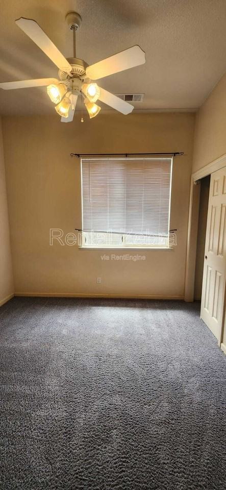 3795 Swan Ave - Photo 7 of 22