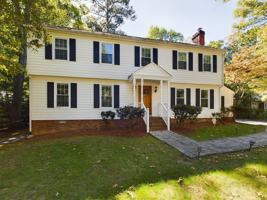 featured image of 10211 Windbluff Dr