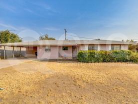 1955 E 1st Ave - Photo 1 of 1