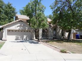 1814 E Oak Harbor Dr - Photo 1 of 1