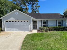 14089 Lumberton Falls Dr - Photo 1 of 1
