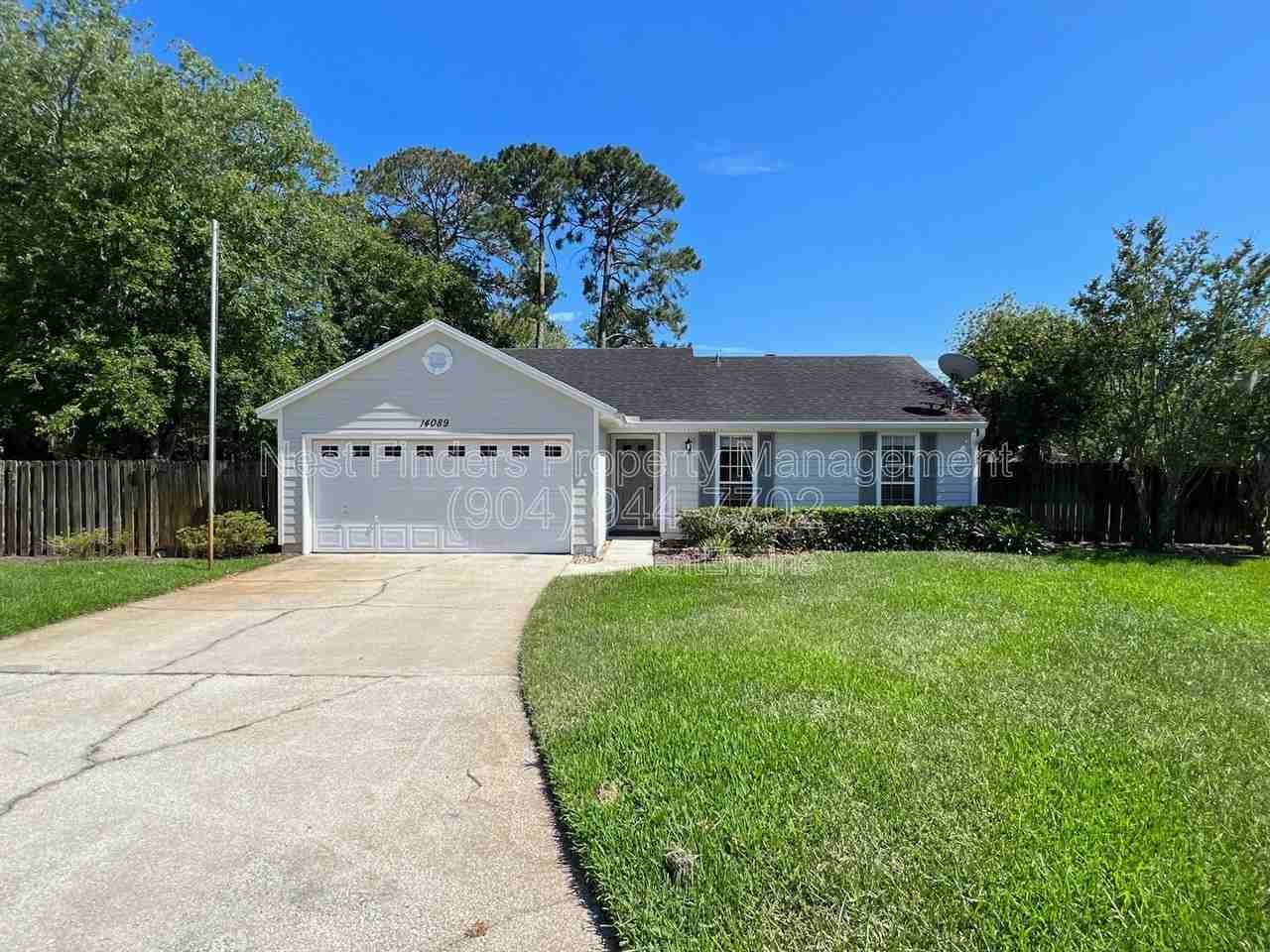 14089 Lumberton Falls Dr - Photo 2 of 29