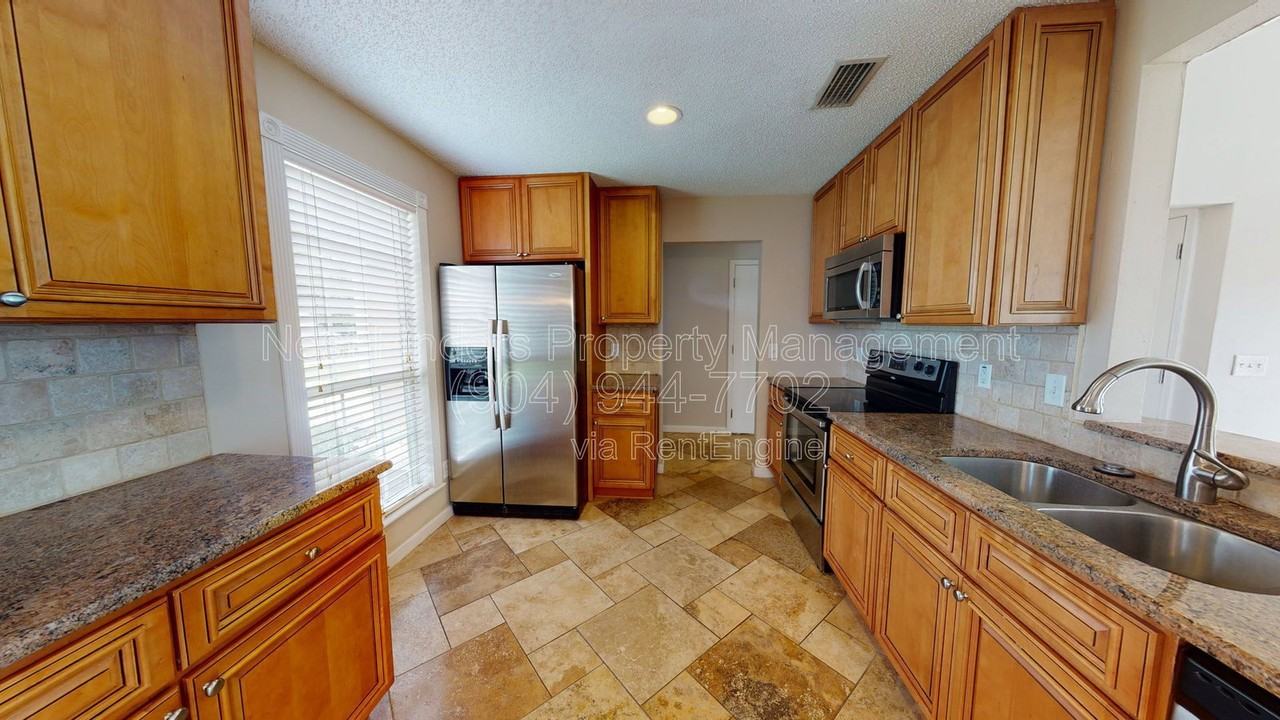 14089 Lumberton Falls Dr - Photo 6 of 29