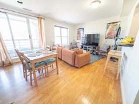 20 Chestnut St #401 - Photo 1 of 1