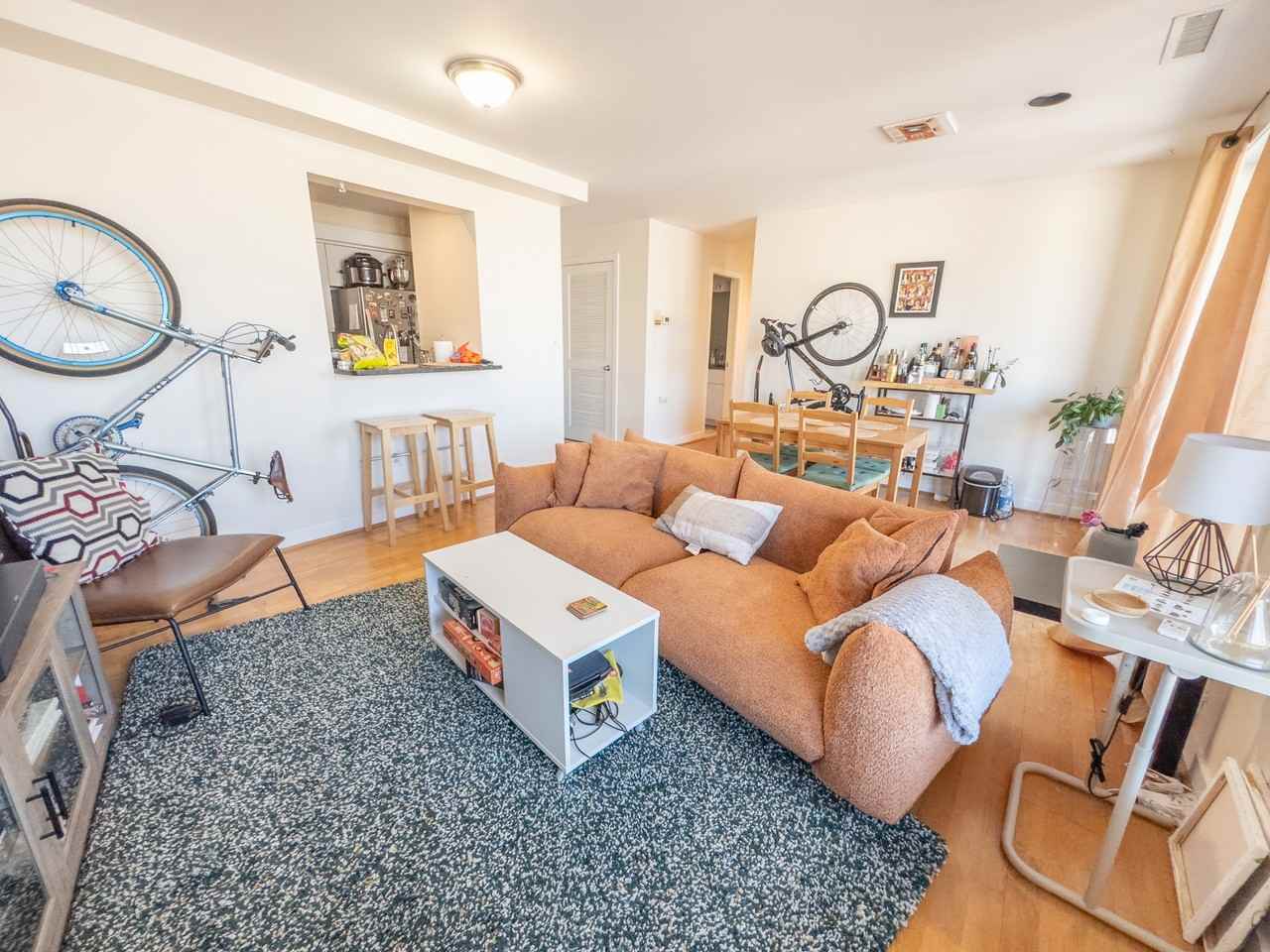 20 Chestnut St #401 - Photo 2 of 21