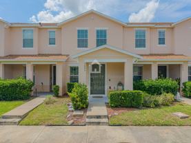5095 Dominica Dr - Photo 1 of 1