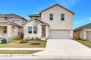 featured image of 6501 Dragride Rd
