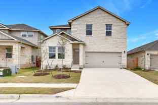 6501 Dragride Rd - Photo 1 of 1