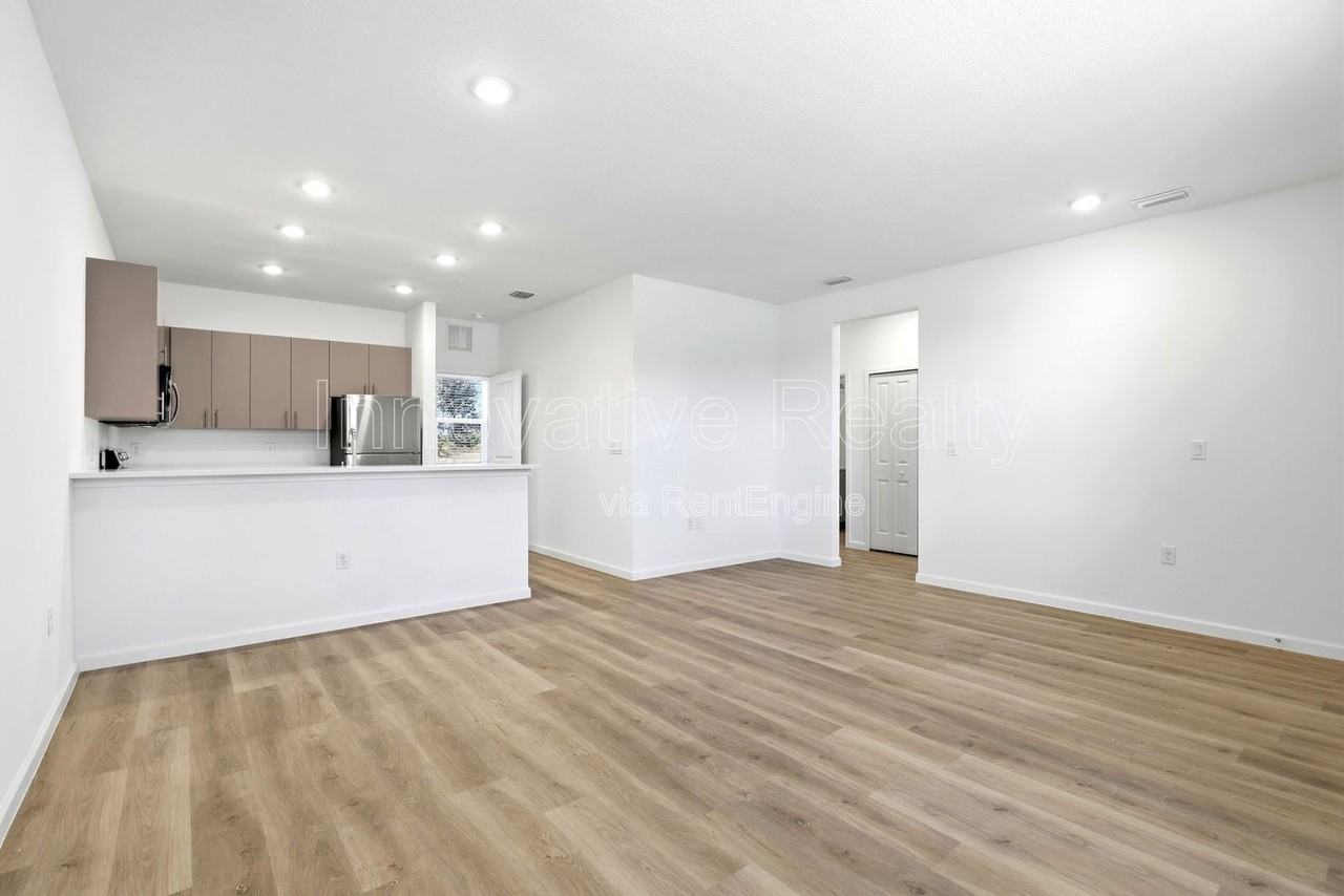 3075 Soldier City Way #102 - Photo 4 of 31