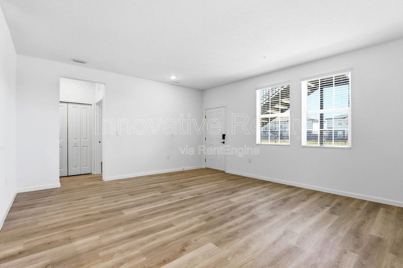 3075 Soldier City Way #102 - Photo 6 of 31