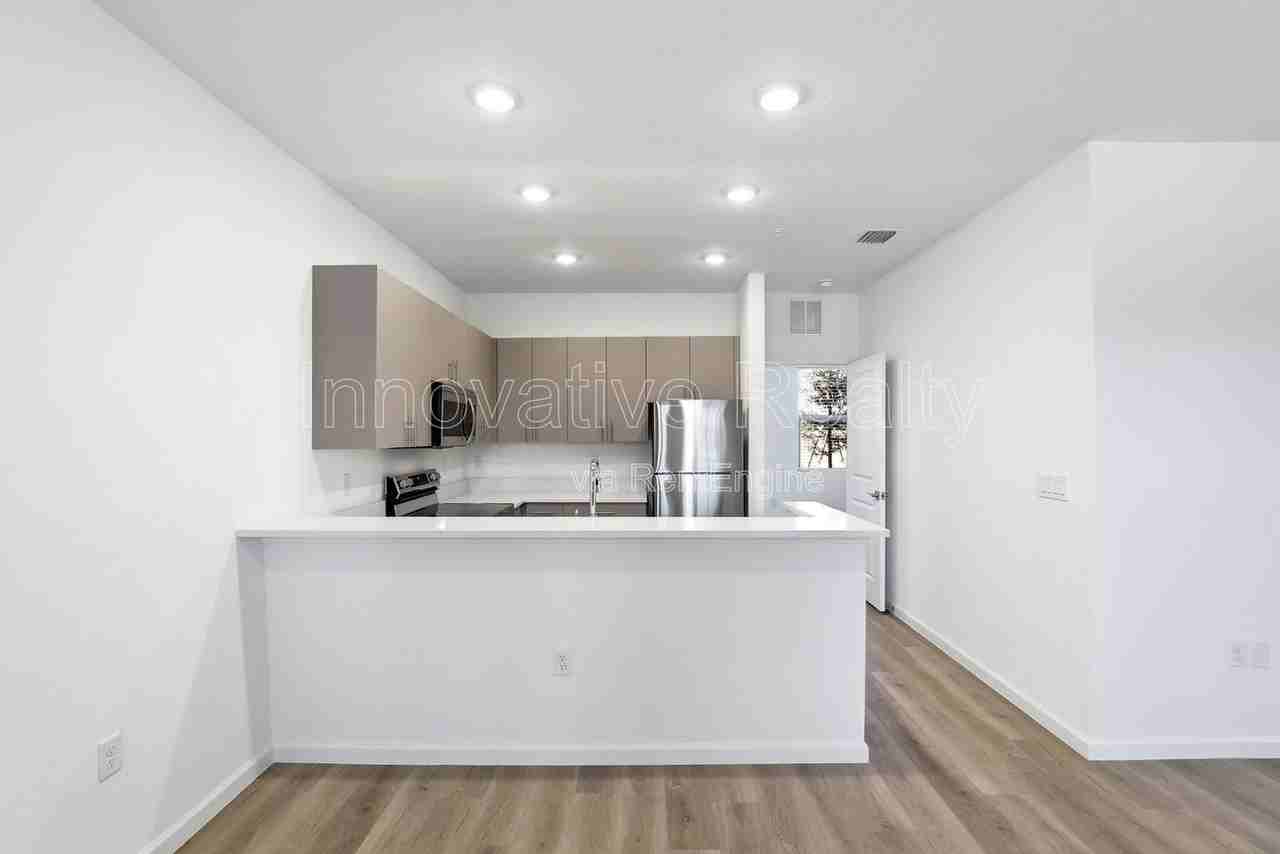3075 Soldier City Way #102 - Photo 7 of 31
